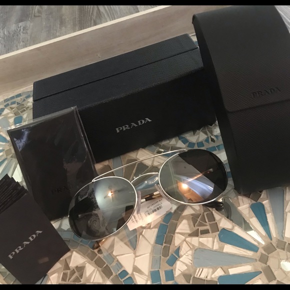 No longer available - Picture 4 of 11